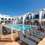 Hotel Tao El