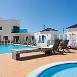 Tao El Hotel Cotillo