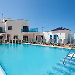 Hotel Tao El 3*
