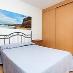 Hotel Tao El 3*