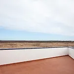 Tao El