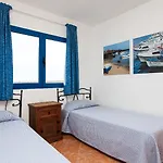 Tao El Hotel Cotillo