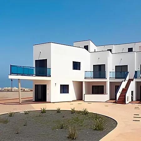 Tao El 3* Cotillo