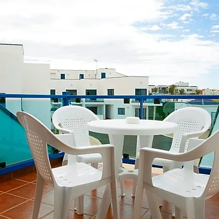 Hotell Tao El