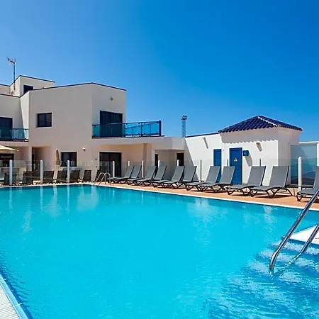 Hotell Tao El