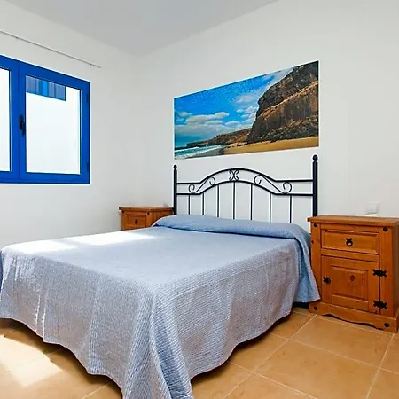 Tao El Hotell