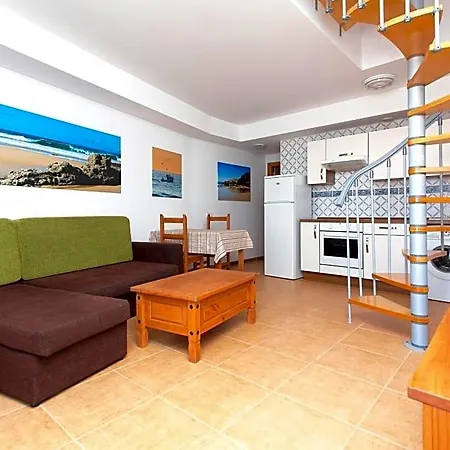Tao El Hotell 3*