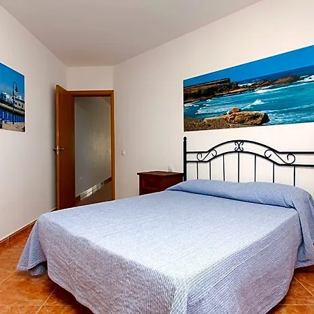 Hotell Tao El