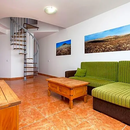 Tao El Hotell