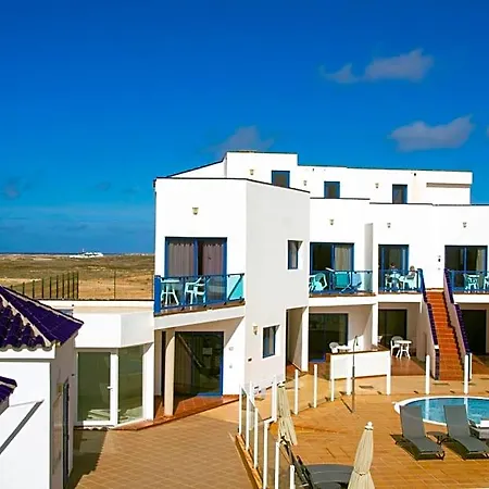 Tao El Hotell