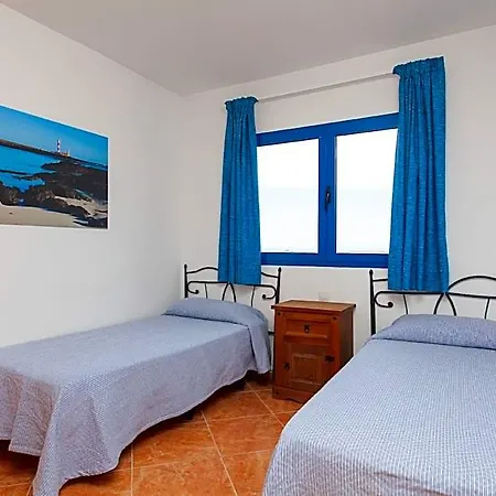 Hotell Tao El