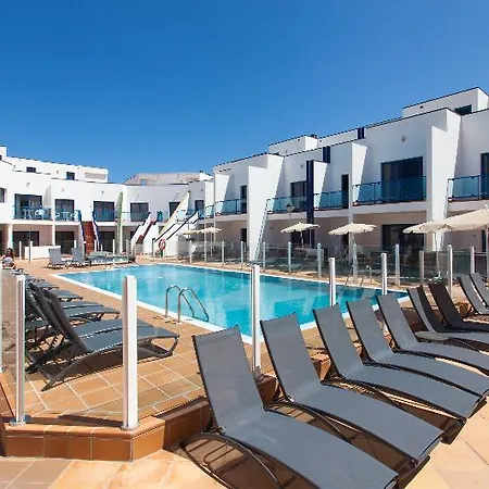 Apartment Tao El