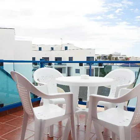 Tao El Hotell 3*